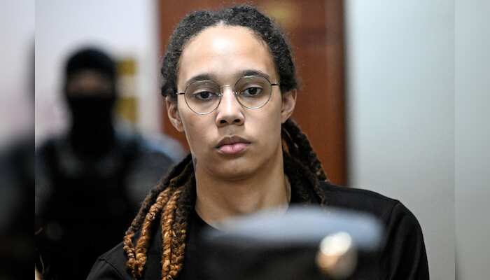 The debate over prisoner swap: Griner freed, many wait behind bars