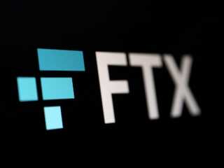 US agencies probe the fall of FTX: Founder to testify before US House panel