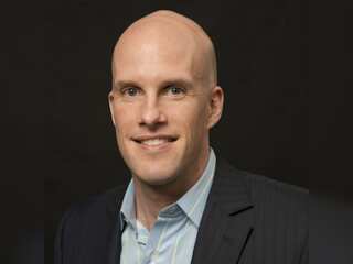 US journalist Grant Wahl dies in Qatar while covering World Cup, brother suspects foul play