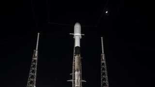 UAE moon mission: Know where to watch Emirates lunar mission launching, date, timing and livestream details