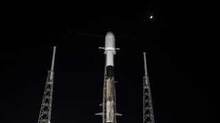 UAE moon mission: Know where to watch Emirates lunar mission launching, date, timing and livestream details