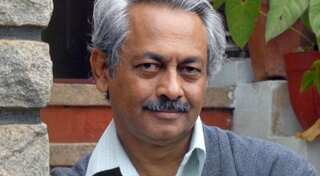 'Today a film cannot just be made in isolation,' says National Award-winner Girish Kasaravalli