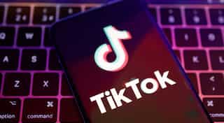 Taiwan mulls banning TikTok, accuses it of eroding public's confidence in government