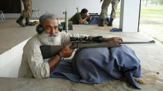 Pak cleric accused of forced conversions among list of 30 entities sanctioned by the UK