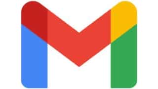 ‘When doesn’t Gmail have problems’: Google’s mail service down for users across globe, netizens shares memes