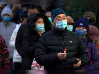 China Covid: Xi administration gradually dismantles Zero-Covid policy