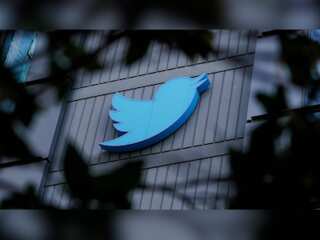 US: Twitter to relaunch Twitter Blue at higher price for Apple users