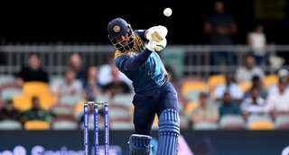 Galle Gladiators vs Colombo Stars preview: LPL 2022 GG vs CS live streaming & TV channel, predicted lineups