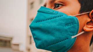 UK's Covid wastage: Country auctions off PPE kits worth $31.8 million for $600