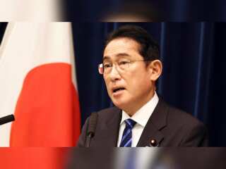 Japan: Country passes funds law amid 'cult-like' Church controversy