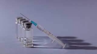 Experts raise alarm as Canada expands euthanasia to cover those with mental illnesses