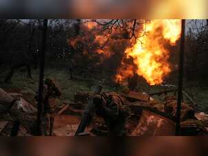 Ukraine secures release of 64 soldiers and civilians in prisoner swap with Russia