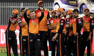 IPL Auction 2023 SRH Live update: Sunrisers Hyderabad captain, retained player, Squad, batting & bowling coach