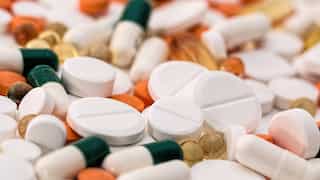 Doctors show concern as countries across Europe face shortages of antibiotics