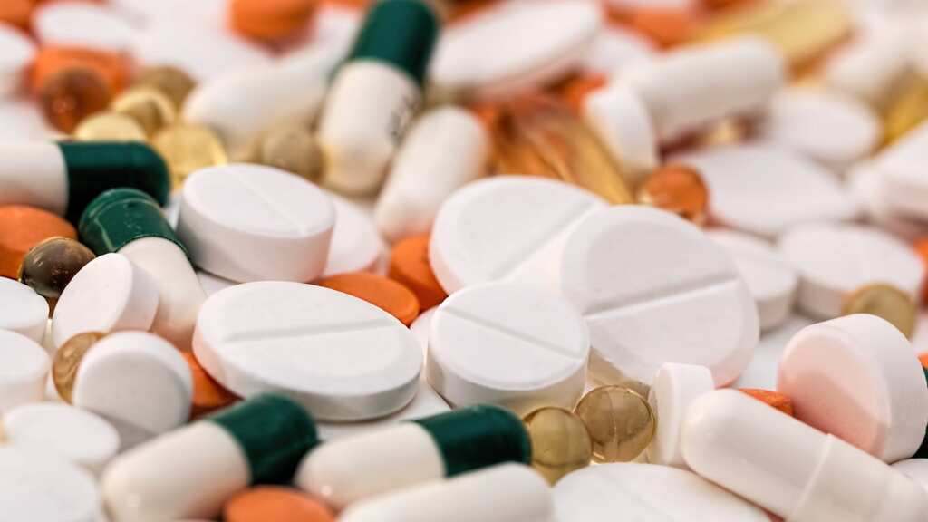 Doctors show concern as countries across Europe face shortages of antibiotics