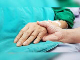 Canada seeks to liberalise Euthanasia laws, to allow 'mentally ill' people to die