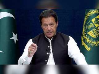 Pakistan: Political crisis continue; former PM Imran Khan's gives ultimatum to ruling coalition