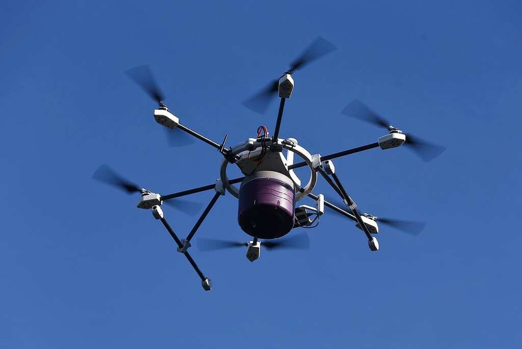 Russia Ukraine War: Cold temperatures damage Iranian-made drones