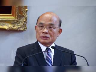 Tensions in the Korean peninsula, Japan aims to increase defence spending