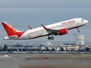 World Business Watch | Tata Group-owned Air India nears historic order for up to 500 jets: Report