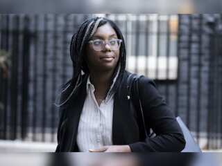 World Business Watch | UK trade Secretary Kemi in Delhi to hold sixth round of FTA talks