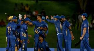 Colombo Stars vs Jaffna Kings preview: LPL 2022 CS vs JK live streaming & TV channel, playing 11 prediction