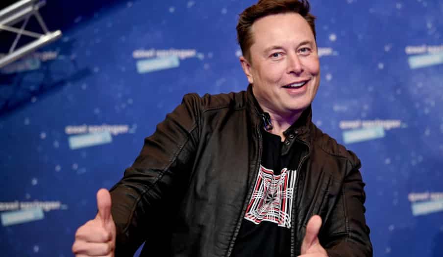 Twitter's headquarters auction list: What all is Elon Musk selling?