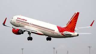 Tata-owned Air India to place historic order of at least 500 jets: Here’s all you need to know