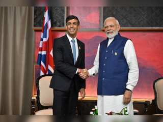 Will student visa find a mention in the FTA talks?