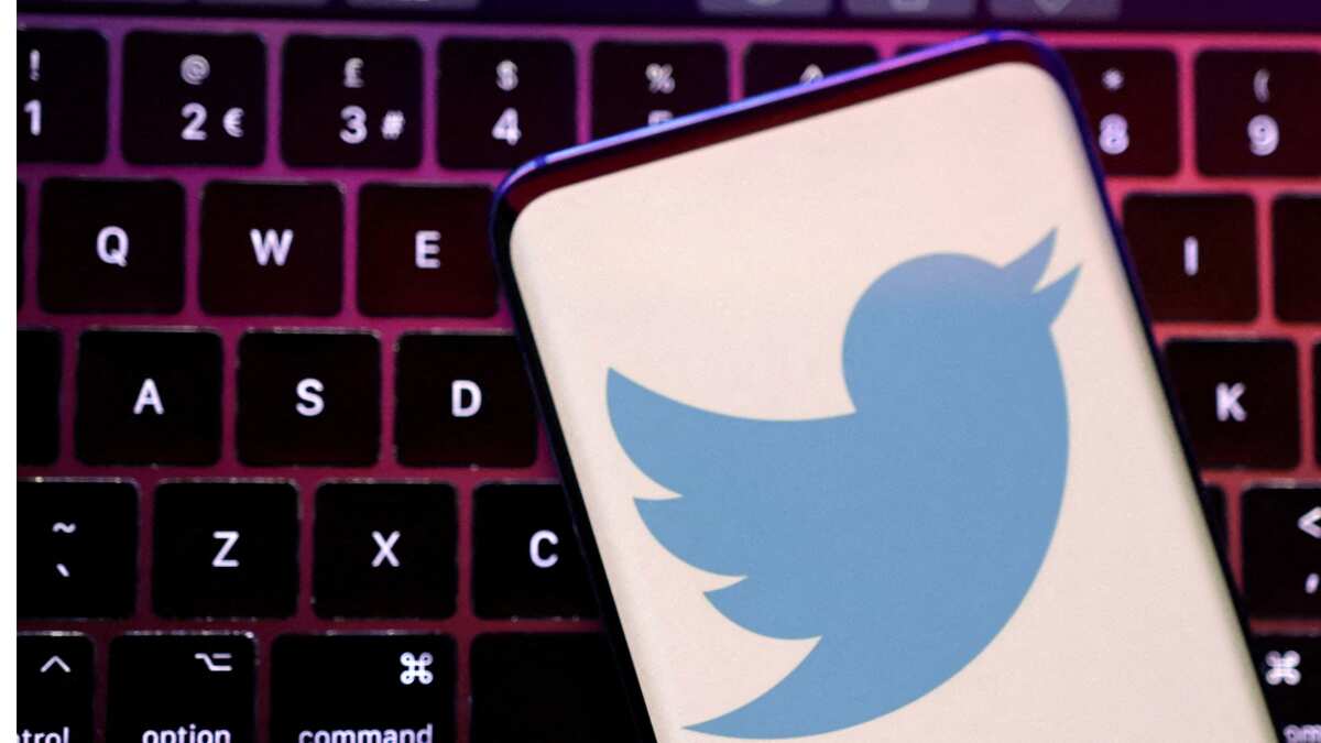 Twitter staff reportedly made to sign NDA, leaking info will invite legal action Twitter staff reportedly made to sign NDA, leaking info will invite legal action