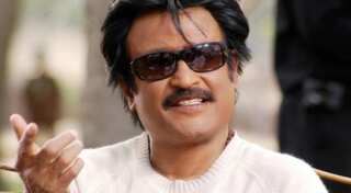 Rajinikanth-starrer Vettaiyan’s next schedule begins in Andhra Pradesh