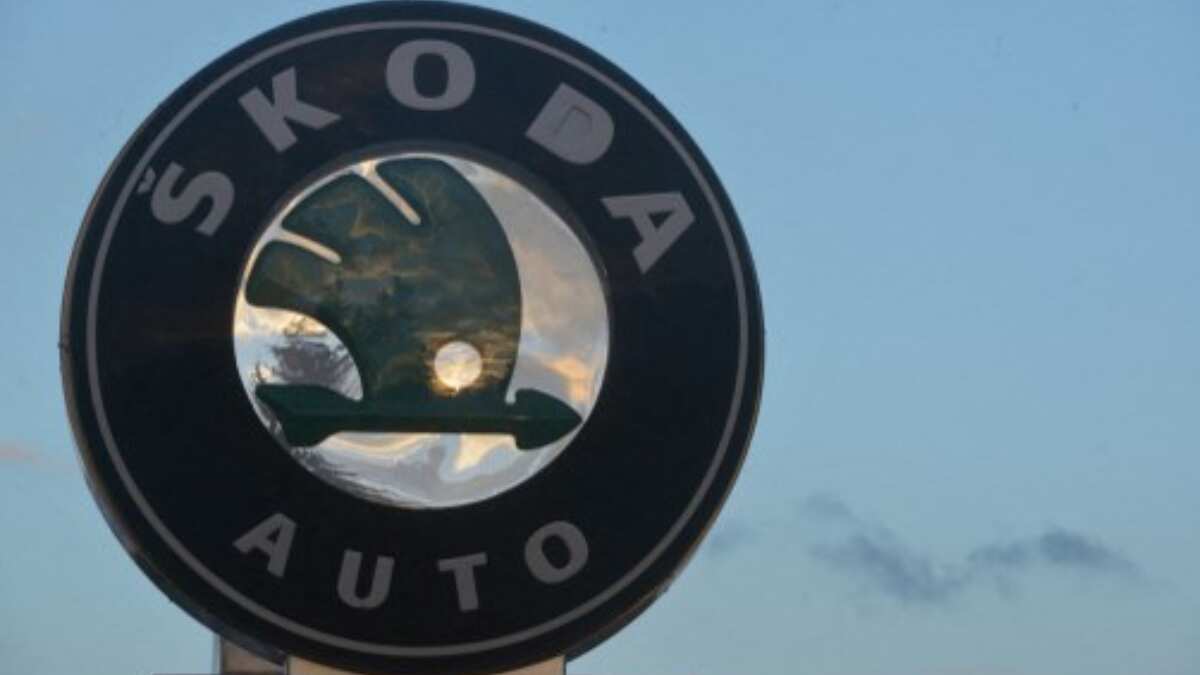 Skoda planning to pull out of China soon, will focus more on India Skoda planning to pull out of China soon, will focus more on India