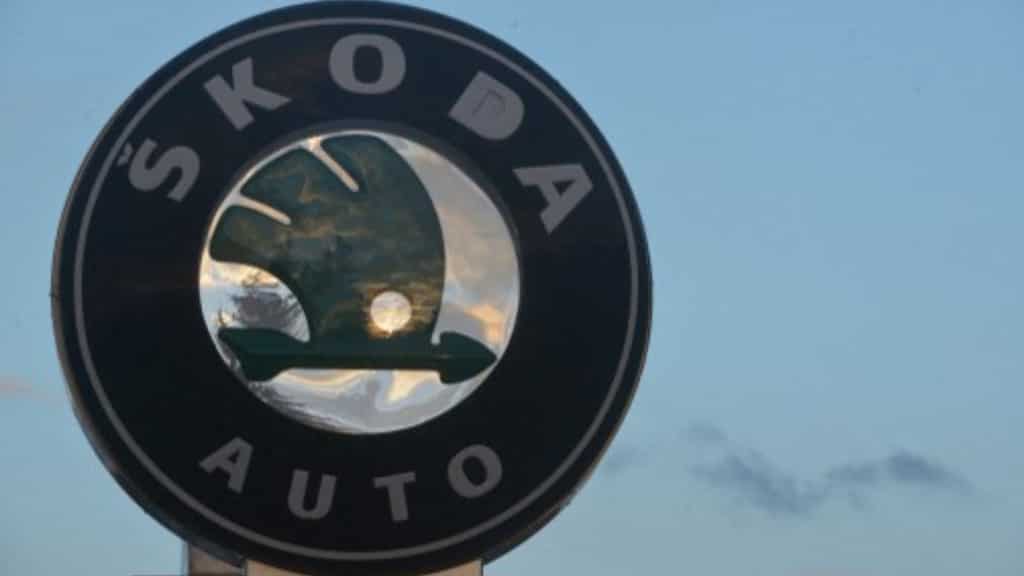 Skoda planning to pull out of China soon, will focus more on India