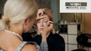 Yearender 2022: Beauty trends that defined the year