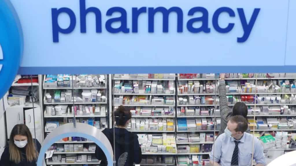 Antibiotics shortage is getting scary, is it really significant? Know everything about it