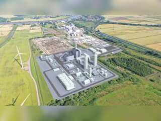 WION Climate Tracker | United Kingdom approves first carbon capture plant