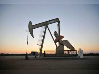WION Climate Tracker | UK Govt faces backlash on giving licenses to extract oil