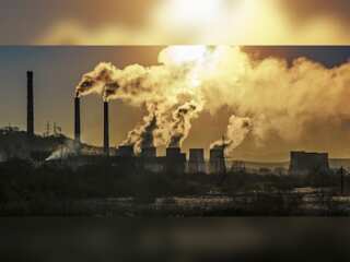 WION Climate Tracker | Australia to clampdown on "greenwashing', challenges bigwigs to come clean