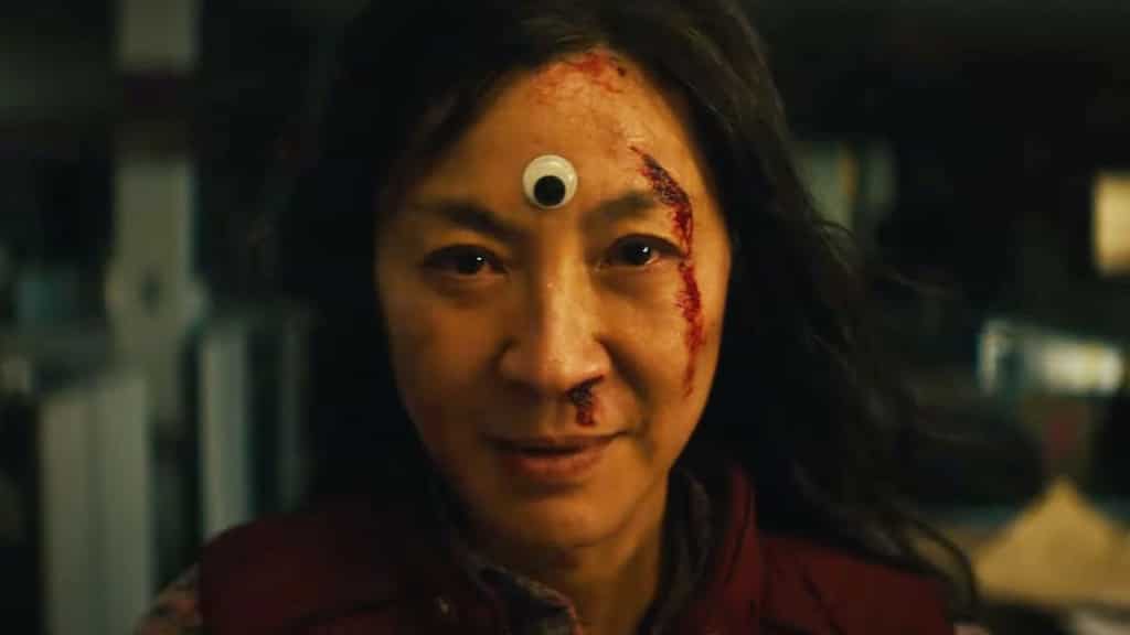 SAG Awards 2023 nominations announced, 'The Banshees of Inisherin’ and ‘Everything Everywhere’ lead the list
