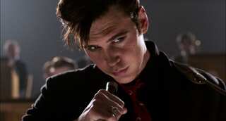 Oscars 2023 Best Picture nominee: Will Baz Luhrmann's unconventional  biopic Elvis create history?