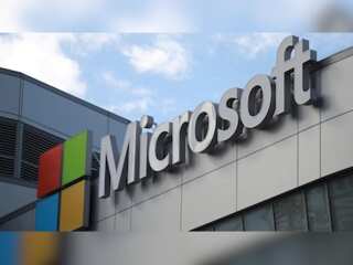 WION Dispatch: Microsoft to acquire four-percent stake in London Stock Exchange