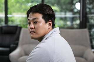 South Korea claims crypto-fugitive Do Kwon is in Serbia, two months after Interpol issued a 'red notice'