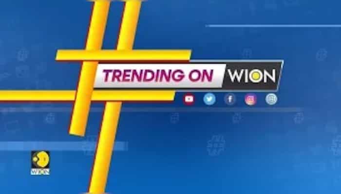 Trending on WION: China retires application that tracks COVID contacts
