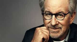 Steven Spielberg calls Dune 2 one of the ‘most brilliant sci-fi films’ he’s ever seen