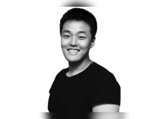 Crypto fugitive Do Kwon is in Serbia, says South Korean intelligence department