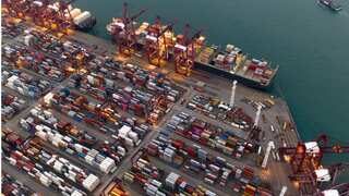 US threatens tariffs on Canada and Mexico, sparking trade crisis