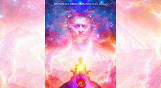 Thalaiva is back! PVR Pictures re-releases ‘Baba’ to celebrate Rajinikanth’s birthday