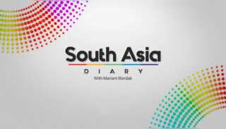 South Asia Diary | Bangladesh on the boil