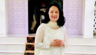 WION Exclusive: 'We are looking at a comprehensive reform', says Ruchira Kamboj