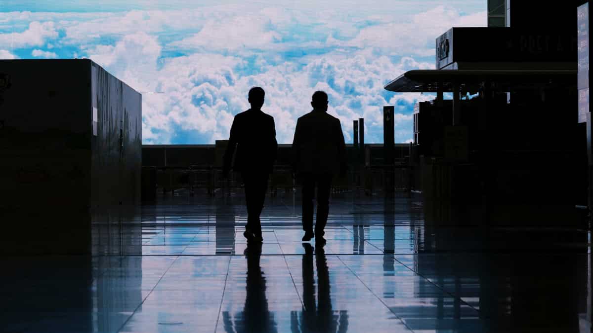 Hong Kong takes away much-criticised Covid restrictions